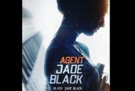 特工杰德‧布莱克