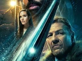 雪国列车(剧版)第三季