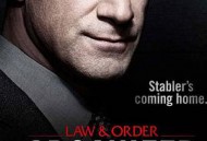 法律与秩序：组织犯罪第一季