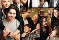 为人父母第六季