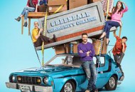 废柴联盟 第六季