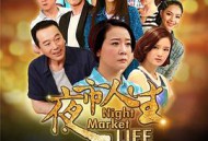 夜市人生2017MP4格式