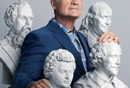 欢乐一家亲(新版)第一季