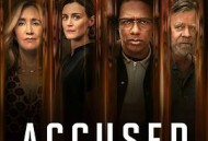 新殊途同归第二季