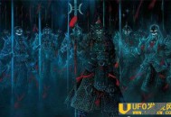 汶川地震是阴兵借道？地震前后灵异事件令人震惊_灵异鬼话_UFO发现网