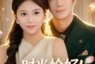 时光恰好遇见你