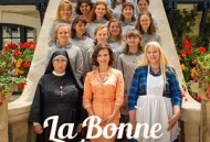 如何成为好妻子