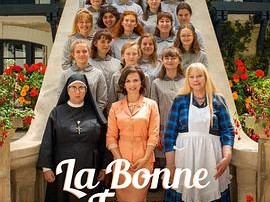 如何成为好妻子