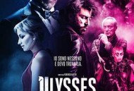 尤利西斯：黑暗的奥德赛