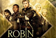 侠盗罗宾汉 第三季
