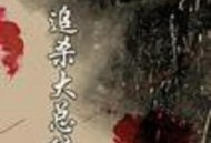 追杀大总统MP4格式