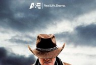 西镇警魂第一季