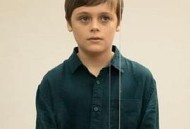 负有责任的孩子