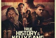 凯利帮的真实历史