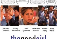 麦田守望的女孩