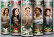 女子监狱 第三季