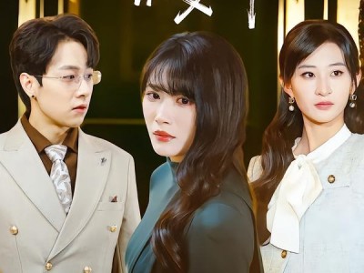 哥你才是假少爷