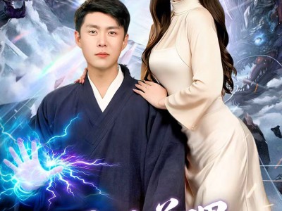 不讲道理，本少爷也略通拳脚