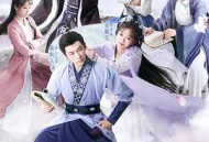 剑网3万花小医仙