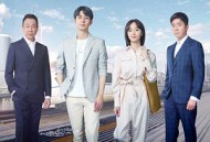 最好的时代MP4格式