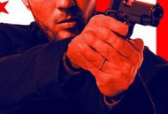 生死狙击 第二季