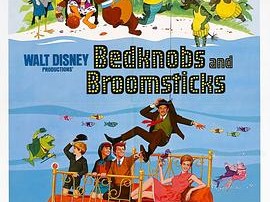 飞天万能床英语