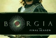 波吉亚家族(法国版) 第三季