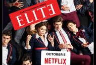 名校风暴第一季