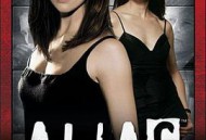 双面女间谍第四季