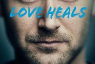 医院革命第四季