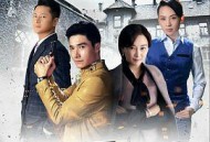 追风行动MP4格式