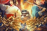 御魂师之封神令