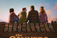 康纳一家第七季