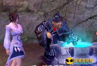 孟婆汤竟是忘记一切情感的5种滋味茶_灵异鬼话_UFO发现网