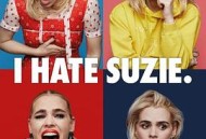 我讨厌苏西第一季