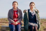 切肤之痛第二季