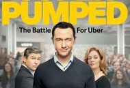 超蓬勃：优步之战第一季