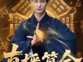 直播算命：三千一卦，富婆是真给