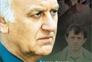 摩斯探长 第六季