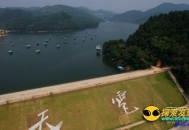 南宁十大灵异之地 你敢去看看吗？_灵异鬼话_UFO发现网