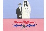 阿尔弗雷多先生的离婚噩梦