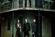 初代吸血鬼 第三季