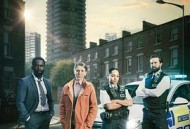 塔楼：死亡讯息第二季