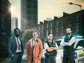 塔楼：死亡讯息第二季