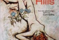 比佛利山庄的死亡