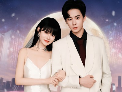 穿书后九十九次的失败迎来了大反转