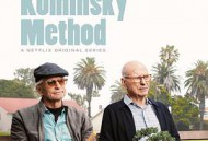 柯明斯基理论第一季