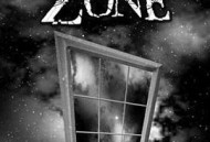 迷离时空(原版)第四季