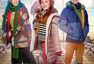 交换生的秘密日记