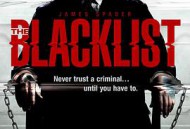 罪恶黑名单 第一季